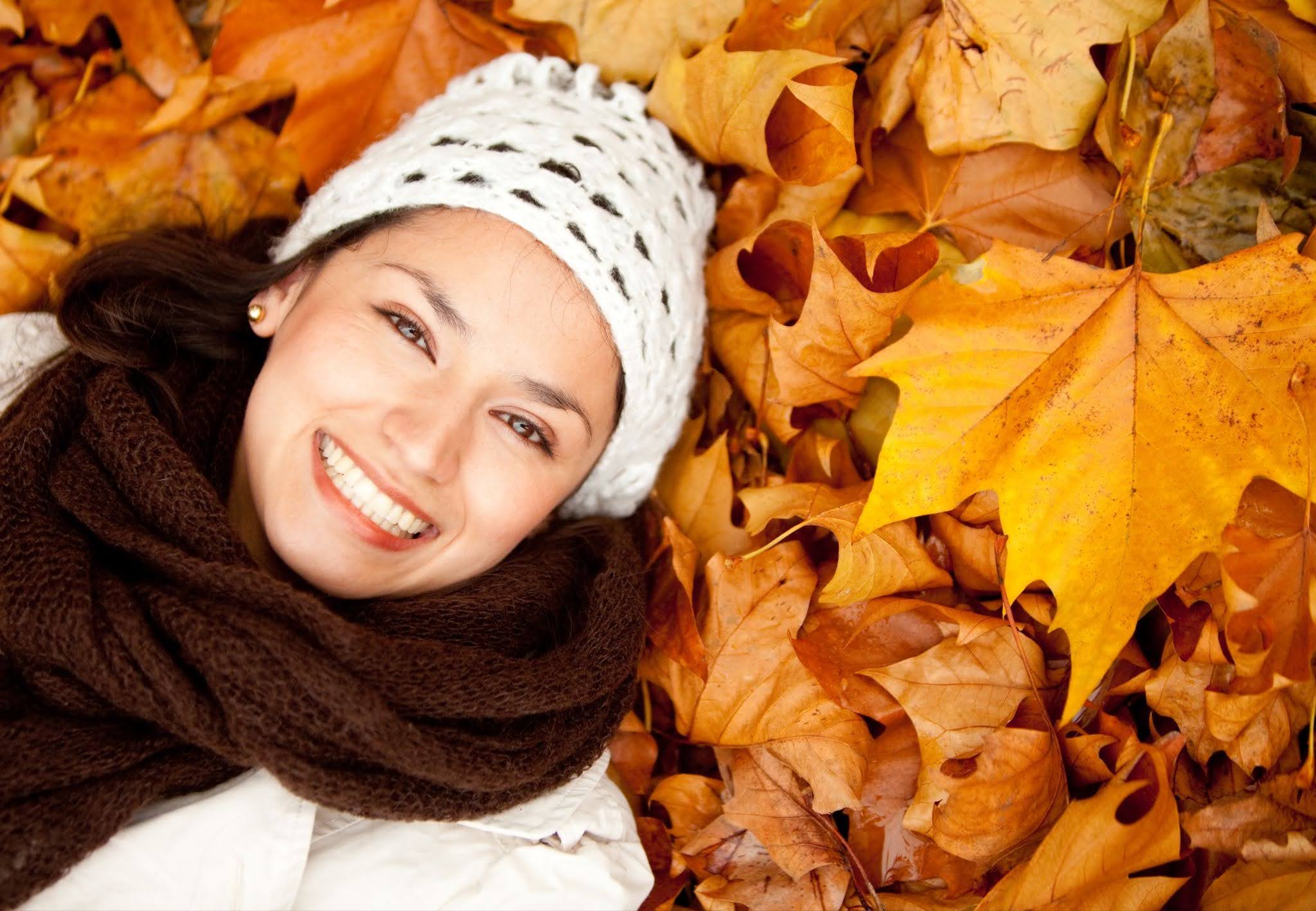 The September Smile Check:   Signs It’s Time To See Your Dentist