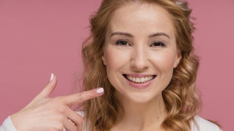 A Guide to Discovering Your Perfect Smile Solution