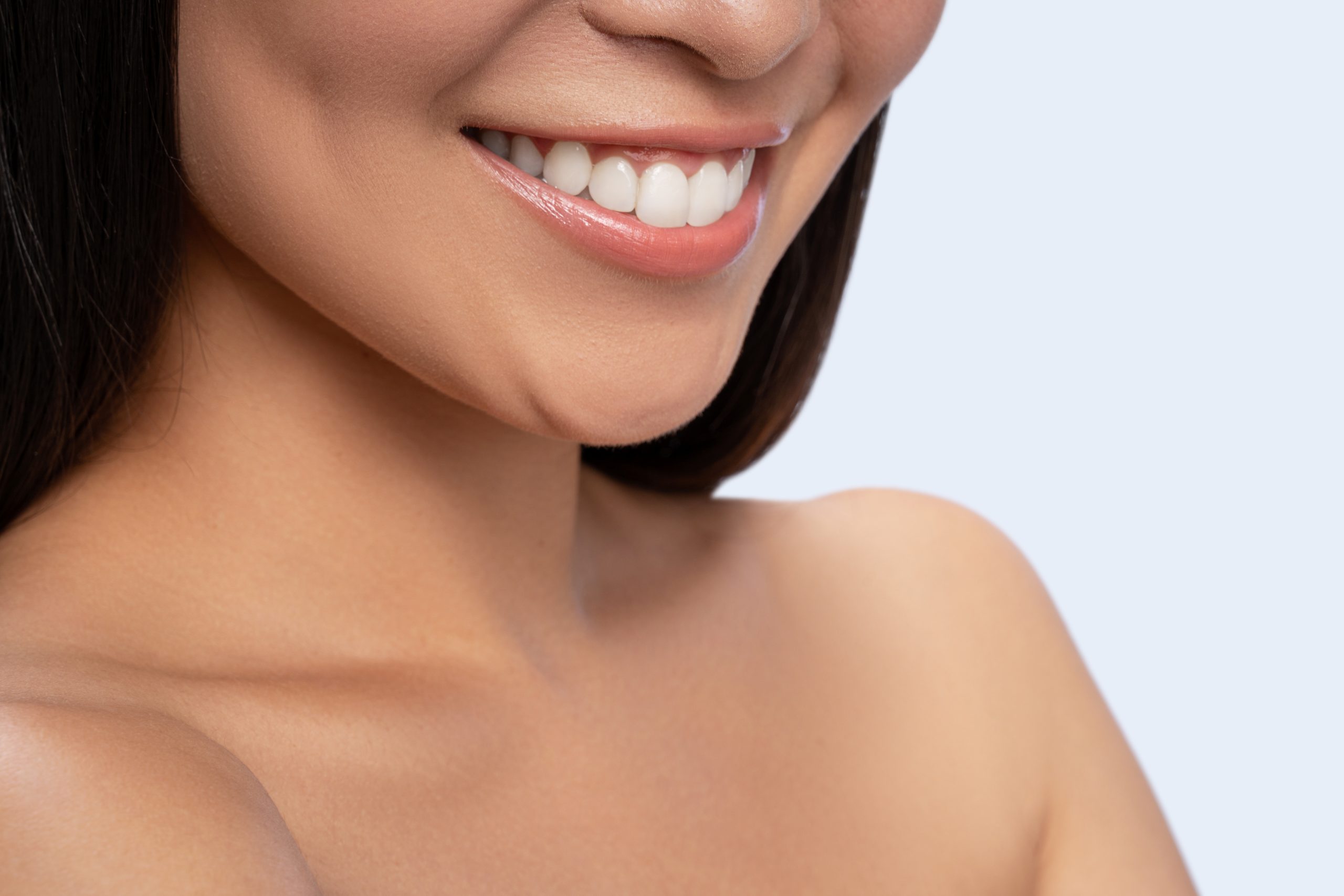 Veneers Vs  Bonding: Which Cosmetic Treatment Is Right For You?