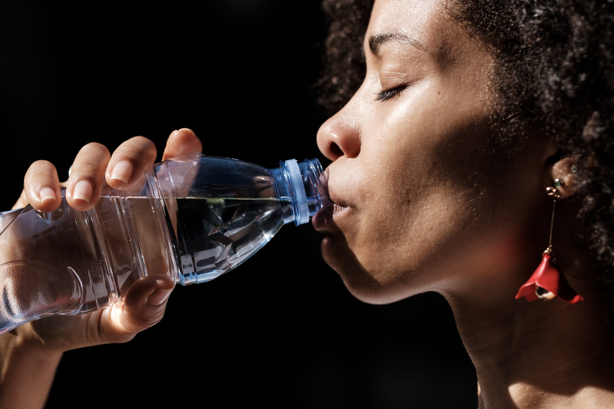 Moisture Matters: Exploring Dry Mouth Syndrome &#    ; Causes, Symptoms, And Treatments