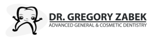 Visit Gregory Zabek Advanced General & Cosmetic Dentistry
