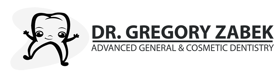 Visit Gregory Zabek Advanced General & Cosmetic Dentistry