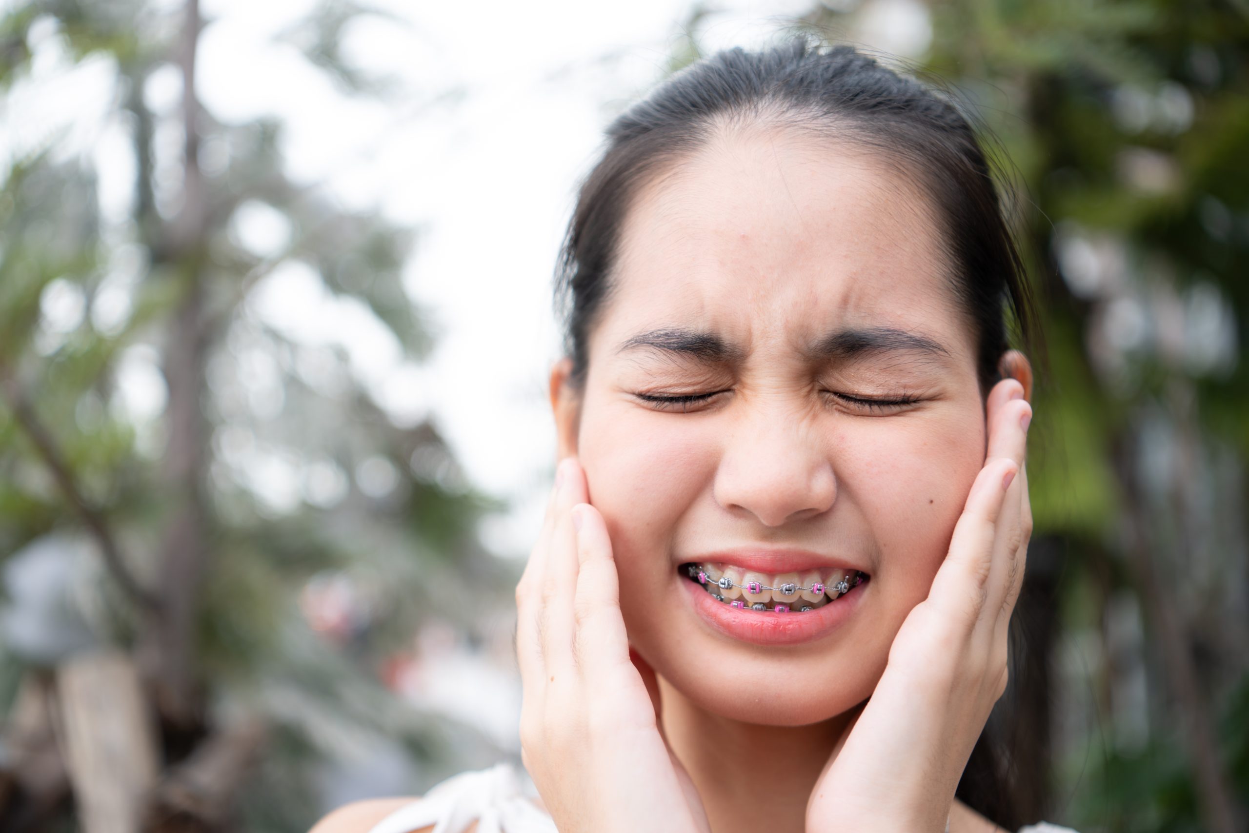 Do You Grind Your Teeth? Understanding Bruxism And How To Treat It