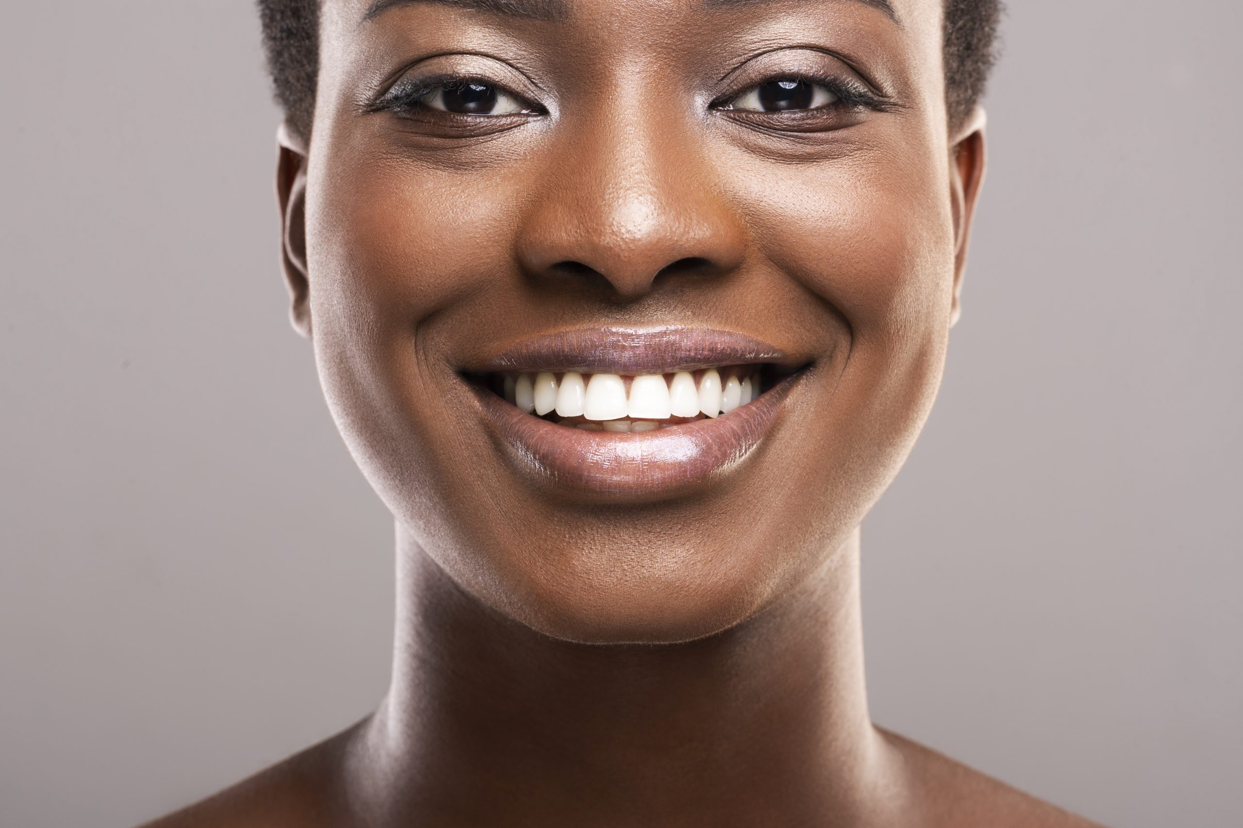 Signs It’s Time For A Smile Refresh—Even If Nothing Hurts