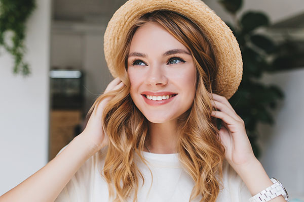 How to Prepare for Your Dental Crown Procedure from Gregory Zabek Advanced General & Cosmetic Dentistry in San Francisco, CA