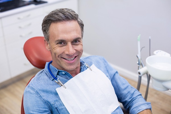 Questions To Ask Your Dentist About Dental Sedation