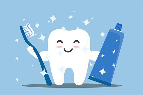 FAQs for Taking Care of Your Dental Crowns from Gregory Zabek Advanced General & Cosmetic Dentistry in San Francisco, CA